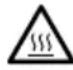 ARIETE Cafe Roma Plus (329 - WITH REGARD TO THIS MANUAL - 4