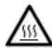 ARIETE Cafe Roma Plus (329 - 2