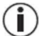 BEURER HC 80 - Signs and symbols - 4