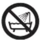 BEURER HC 80 - Warnings and safety notes - 1