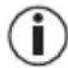 BEURER HC 80 - To avoid damage to health, please note the following: - 1