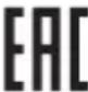 BEURER HC 80 - İşaretlerin açıklaması - 6