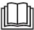 BEURER HC 80 - Signs and symbols - 7