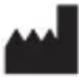 BEURER HC 80 - Signs and symbols - 2