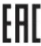 BEURER HC 80 - Zeichenerklärung - 6