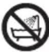 BEURER HC 80 - Signs and symbols - 5