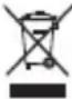BEURER HC 25 - Signs and symbols - 7