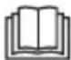 BEURER HC 25 - Signs and symbols - 5