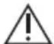 BEURER HC 25 - Important - 1