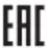 BEURER HC 25 - Zeichenerklärung - 10
