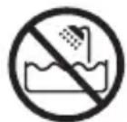 BEURER HC 25 - Warnings and safety notes - 1