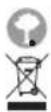 BESTRON AHD200Z - MILIEU - 1