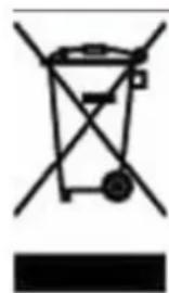 ALPINA SF 5051 - Se débarrasser de votre apparéil usage - 1