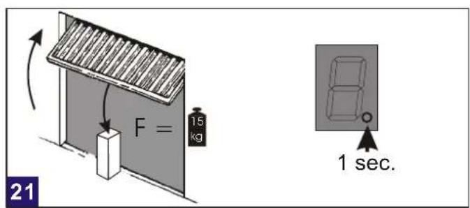 Novoferm Novomatic 403 - 23
