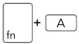 Zagg Pocket - PAIRING YOUR POCKET - 3