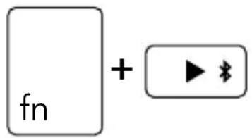 Zagg Pocket - COMO PAREAR SU POCKET - 1