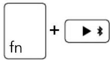 Zagg Pocket - Coupler votre POCKET - 1