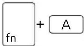 Zagg Pocket - Coupler votre POCKET - 3