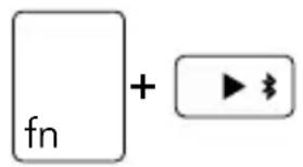 Zagg Pocket - PAIRING YOUR POCKET - 2