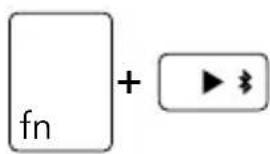 Zagg Pocket - Coupler votre POCKET - 2