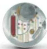 Audemars Piguet Royal Oak 67650OR.OO.1261OR.01 - VUES DU MOUVEMENT - 4