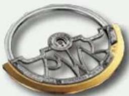 Audemars Piguet Royal Oak - Généralités - 1