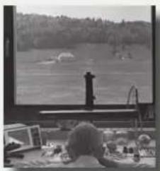 Audemars Piguet Royal Oak - 7.Remarques p.43 - 2