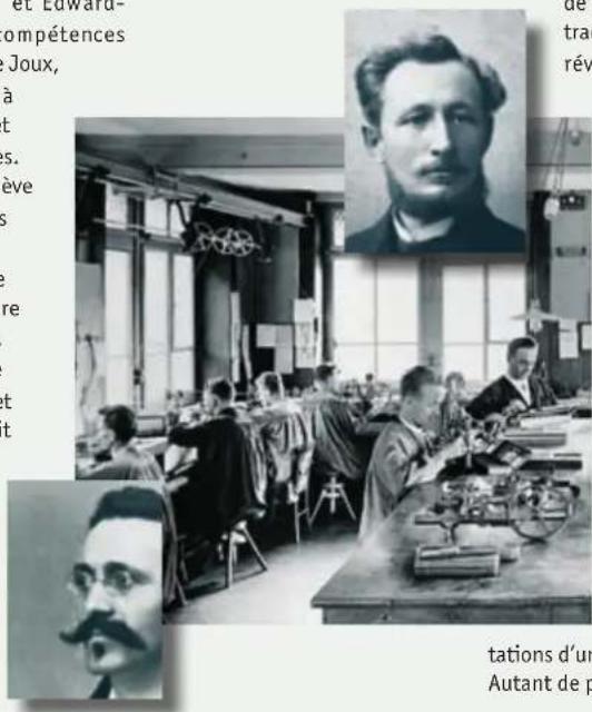 Audemars Piguet Royal Oak 26603OR.OO.D092CR.01 - Deux noms pour une grande aventure - 2