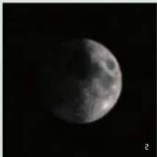 Audemars Piguet Royal Oak 26603OR.OO.D092CR.01 - Les phases de la lune dans l'hémisphère nord - 2