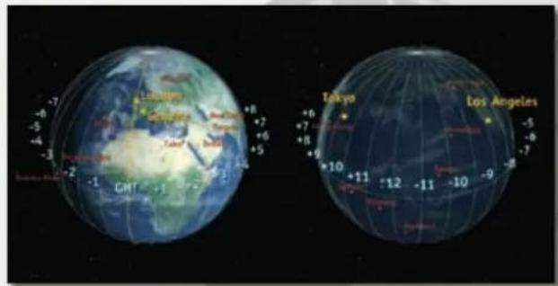 Audemars Piguet Royal Oak 26603OR.OO.D092CR.01 - La latitude - 1