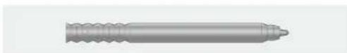 Audemars Piguet Royal Oak 26574ST.OO.1220ST.01 - OUTIL DE CORRECTION - 1