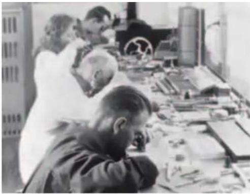 Audemars Piguet Royal Oak 26574ST.OO.1220ST.01 - 2