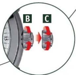 Audemars Piguet Royal Oak 26347TI.GG.D004CA.02 - 3