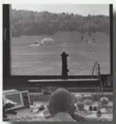 Audemars Piguet Royal Oak 26347TI.GG.D004CA.02 - Fonctions de base p. 18 - 2