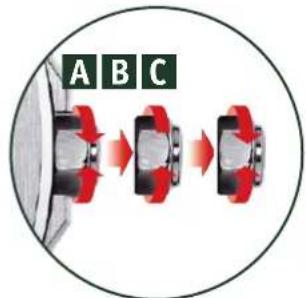 Audemars Piguet Royal Oak 26347TI.GG.D004CA.01 - 2