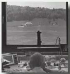 Audemars Piguet Royal Oak 26347TI.GG.D004CA.01 - Fonctions de base p. 18 - 2