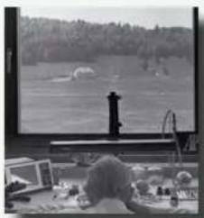 Audemars Piguet Royal Oak 25865BC.OO.1105BC.01 - Remarques p 35 - 2