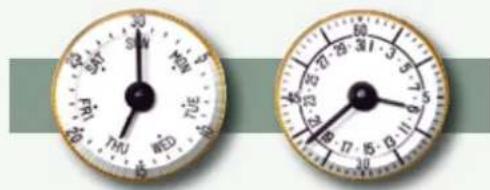 Audemars Piguet Royal Oak 25865BC.OO.1105BC.01 - Une richesse infinie - 2