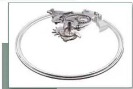 Audemars Piguet Royal Oak 25865BC.OO.1105BC.01 - Fonctions et utilisation de la répétition minutes - 3