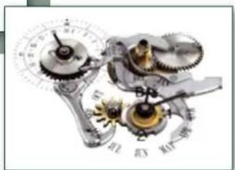 Audemars Piguet Royal Oak 25865BC.OO.1105BC.01 - Procedure de correction - 3