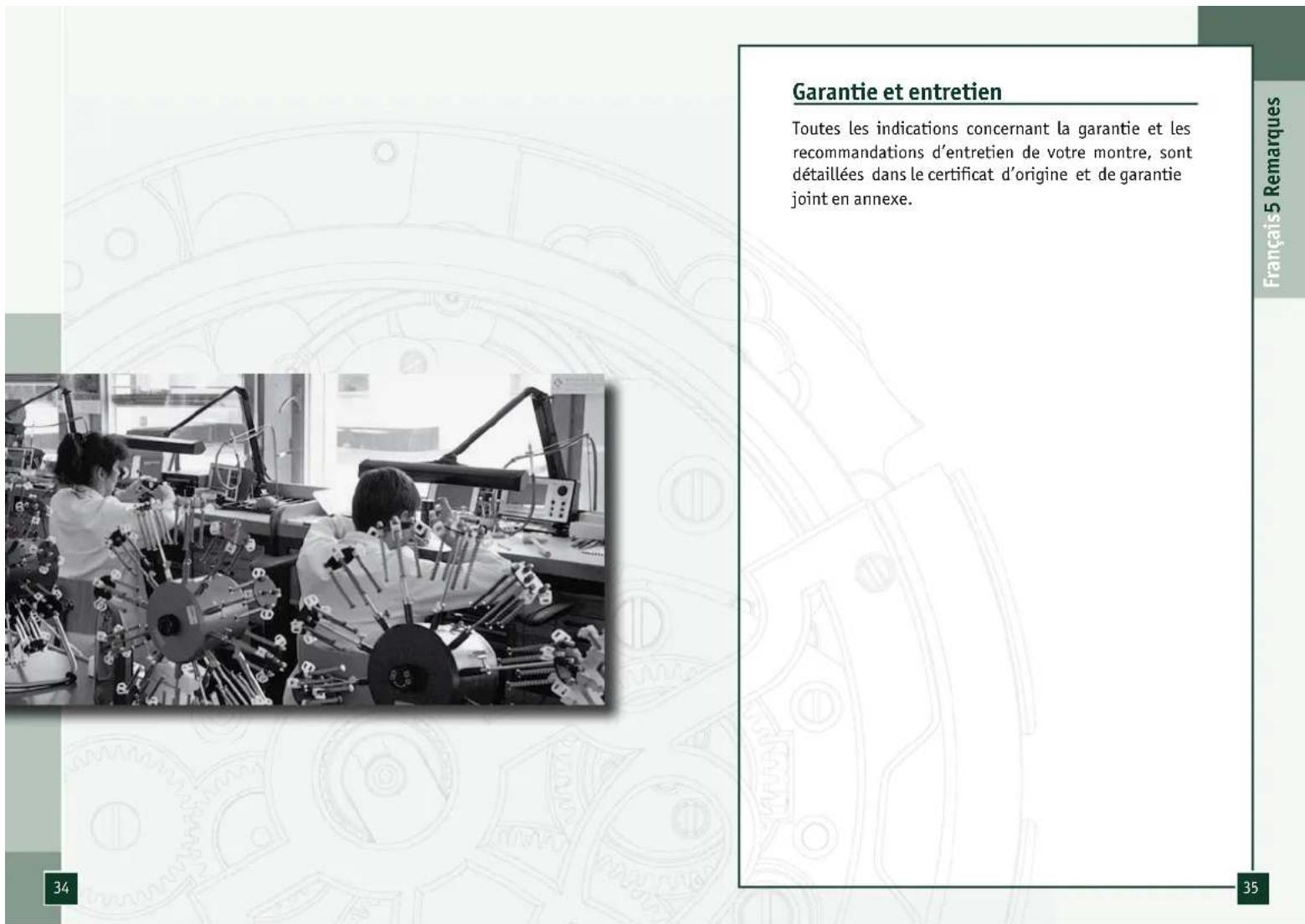 Audemars Piguet Royal Oak 25865BC.OO.1105BC.01 - Instrument de correction - 2