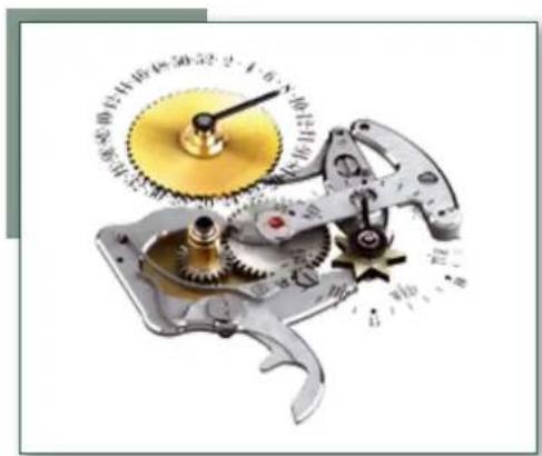 Audemars Piguet Royal Oak 25865BC.OO.1105BC.01 - Procedure de correction - 1