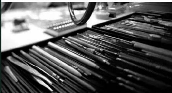 Audemars Piguet Millenary 77248BC.ZZ.A111CR.01 - 1