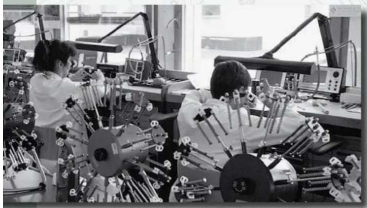 Audemars Piguet Royal Oak 26065IS.OO.D002CR.01 - Instrument de correction - 2