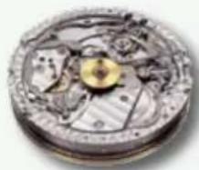 Audemars Piguet Royal Oak 26065IS.OO.D002CR.01 - Une création remarquable - 3