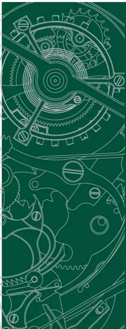 Audemars Piguet Royal Oak 26065IS.OO.D002CR.01 - 1