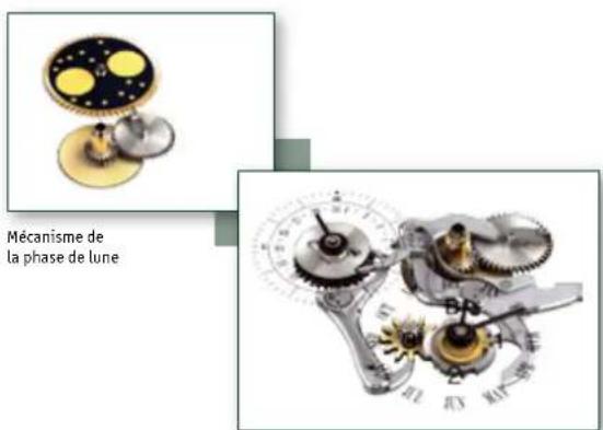 Audemars Piguet Royal Oak 26065IS.OO.D002CR.01 - Procédure de correction - 2