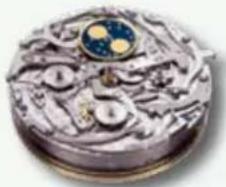 Audemars Piguet Royal Oak 26065IS.OO.1105IS.01 - Une création remarquable - 4