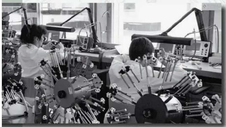 Audemars Piguet Royal Oak 26065IS.OO.1105IS.01 - Instrument de correction - 2