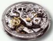 Audemars Piguet Royal Oak 26065IS.OO.1105IS.01 - Une création remarquable - 2